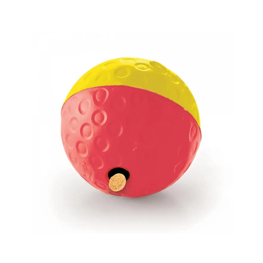 Juguete para Perro Nina Ottosson Treat Tumble L