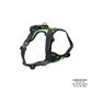 Arnés para Perro Totto Pets Draco AN02 Talla XS