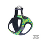 Arnés para Perro y Gato Totto Pets Toby 2AN Talla XS