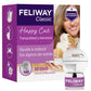 Feliway Classic Difusor de Hogar