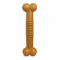 Hueso Fibra de Madera Talla M