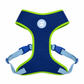 Zeedog Mesh Plus Harness Astro Talla M