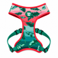 Zeedog Mesh Plus Harness Bali Talla L
