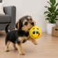 Ziggy Emoji Masticable Yummy Amarillo