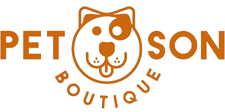 Petson Boutique